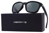 Men Outdoor Sports Polarized Sunglasses Cycling Sun glasses S8458