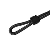 Pack of 6 Sunglass Holder Strap For Men and Women, Great for Sports and Outdoor Activities, Safety Glasses Sunglasses Holder Eyeglasses Neck Cord String Eyewear Retainer Strap