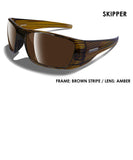 Sunglasses SKIPPER