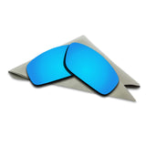 Po Lenses Replacement for Oakley Splinter Multiple Options