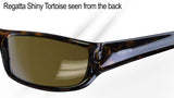 Sunglasses REGATTA