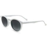 Flexible Full Reader Sunglasses. Not bifocals