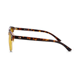 Night Driving Glasses Anti Glare Polarized Sunglasses HD Yellow Lens for Night Safety Glasses