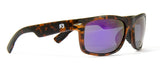 Clearance 2016 Shades Lifestyle Mini