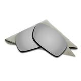 Po Lenses Replacement for Oakley Crankcase Multiple Options
