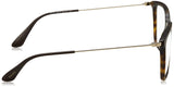 Men's PR 17TV Eyeglasses