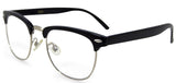 Sellecks Designer Reading Glasses for Both Men & Women
