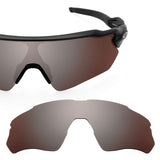 Replacement Lenses for Oakley Radar EV Path