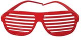 s Sunglasses Glasses