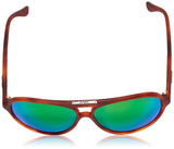 Revo RE 1015 Phoenix Polarized Aviator Sunglasses