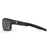 F1L Polarized Sports Sunglasses - Ultralight Durable Frame For Men & Women