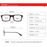 Bifocal Sunglasses Rimless Wrap Sun Readers Lightweight TR90 Frame