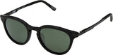 Optic Pismo Handmade Sunglasses | Polarized Styles Available