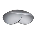 Anti-salt Polarized Replacement Lenses for Oakley Elmont L