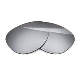 Anti-salt Polarized Replacement Lenses for Oakley Elmont L