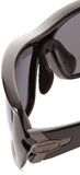 Mast Sl 0020401181 Dual Lens Sunglasses