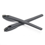 Replacement Rubber Kits for Oakley Flak 2.0 XL