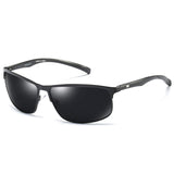 Men Sunglasses Polarized Women Sun Glasses For Driving Fishing Cycling UV Protection