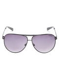 Men's Pilot Aviator Sunglasses