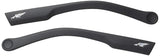 Specialist AN4204-03 Rectangular Sunglasses