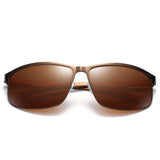 Men Sunglasses Polarized Women Sun Glasses For Driving Fishing Cycling UV Protection