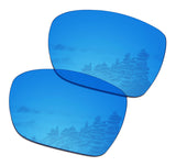 Men's Replacement Lenses for Oakley Deviation Sunglass - 12 Options