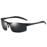 Men & Women Polarized Sunglasses For Driving Fishing Golf Cycling Sun Glasses