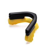 Replacement Nosepiece Accessory for Oakley M Frame Series Sunglasses