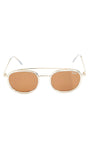 Men's Got It Covered Sunglasses