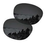 Men's Replacement Lenses for Oakley Latch Sunglass - 12 Options