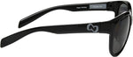 Unisex Pressley
