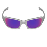 Replacement Lenses for Oakley Fives Squared Sunglasses - Multiple Choices