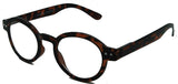 Waldo Reading Glasses