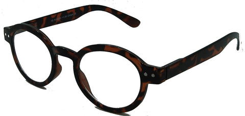 Waldo Reading Glasses