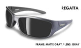 Sunglasses REGATTA