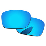 Replacement Lenses for Oakley Holbrook