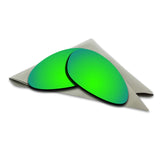 Po Lenses Replacement for Oakley Minute 1.0 Multiple Options