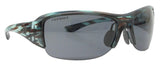 Iris Sunglasses