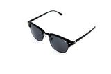 - The Empire Polarized 'Signature' Sunglasses