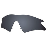 Replacement Lenses for Oakley M Frame Sweep Sunglasses - Multiple Choices