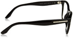 Women's PR 04TV Eyeglasses