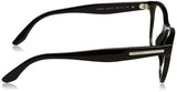 Women's PR 04TV Eyeglasses