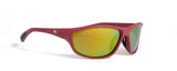Clearance 2016 Shades Sport