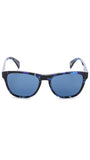 Men's Hoban Sunglasses