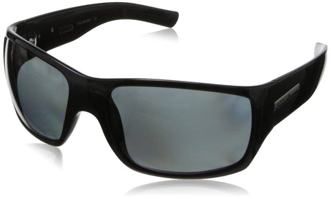 Times Sunglasses - Polarized