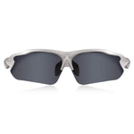 Blade  Sport Polarized Sunglasses-FDA Approved