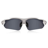 Blade  Sport Polarized Sunglasses-FDA Approved