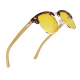 Night Driving Glasses Anti Glare Polarized Women & Men