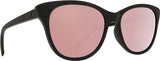 Spritzer Cat-Eye Style Sunglasses for Men and Women | REFRESH Collection  OPTIC | A Modern Twist on Classic Style