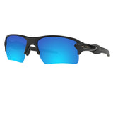 Replacement Lenses Different Colors for Oakley Flak 2.0 XL Sunglass Polarized